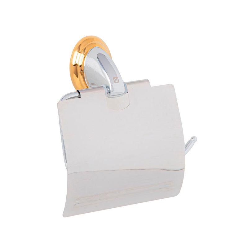 Porta-rollo-con-acabado-cromo-oro