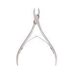 Alicate-de-10cm-para-manicure