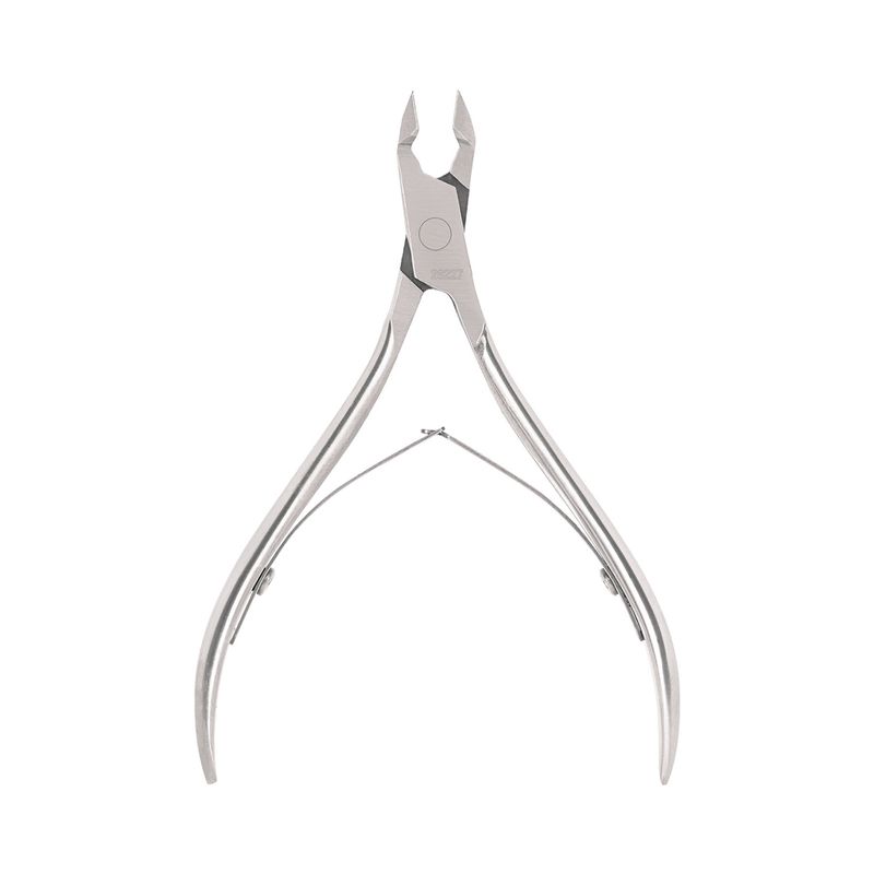 Alicate-de-10cm-para-manicure