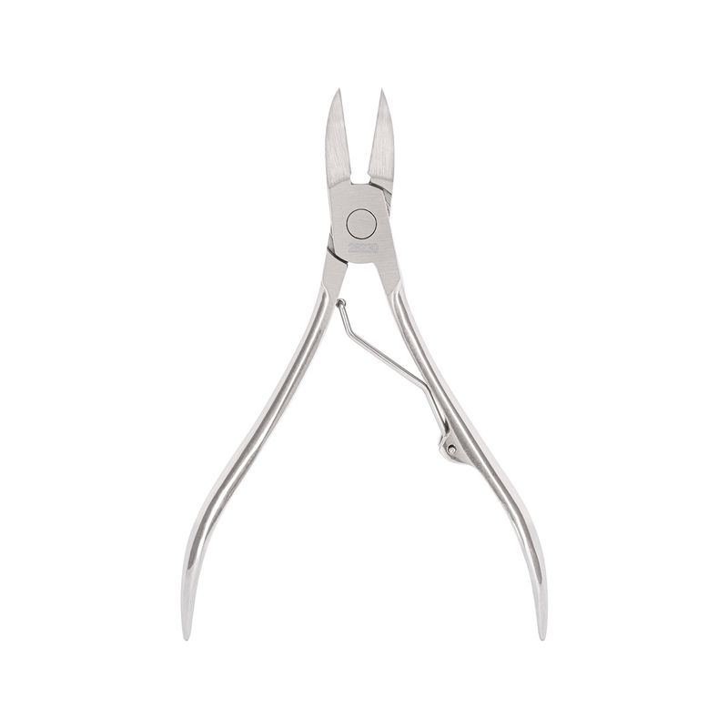 Alicate-de-12cm-para-pedicure