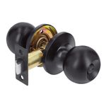Cerradura-con-acabado-negro-mate-para-baño