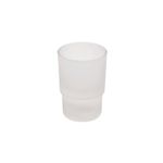 Vaso-cepillero-de-repuesto