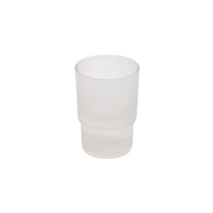 Vaso cepillero de repuesto - FOSET