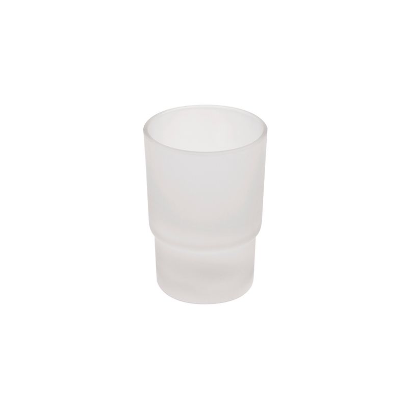 Vaso-cepillero-de-repuesto