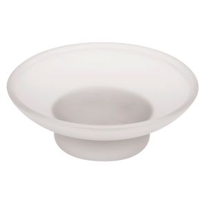 Plato de repuesto para jabonera - FOSET
