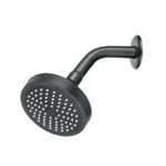 Ducha-redonda-de-4-1-4--con-acabado-mate