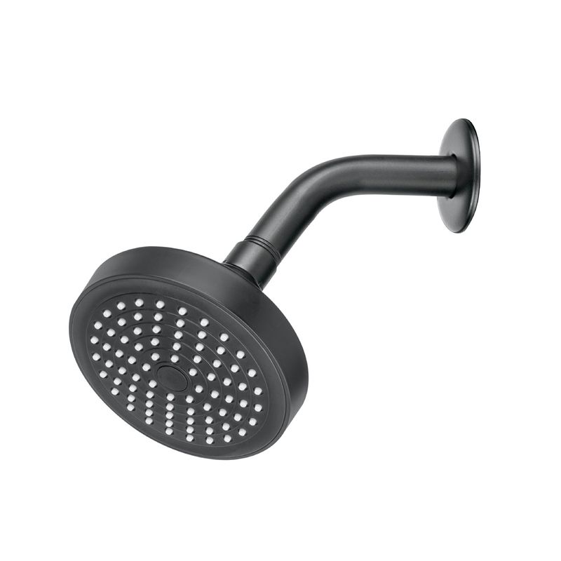 Ducha-redonda-de-4-1-4--con-acabado-mate