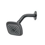 Ducha-cuadrada-de-3-3-4--con-acabado-negro-mate