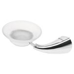 Jabonera-con-plato-de-vidrio