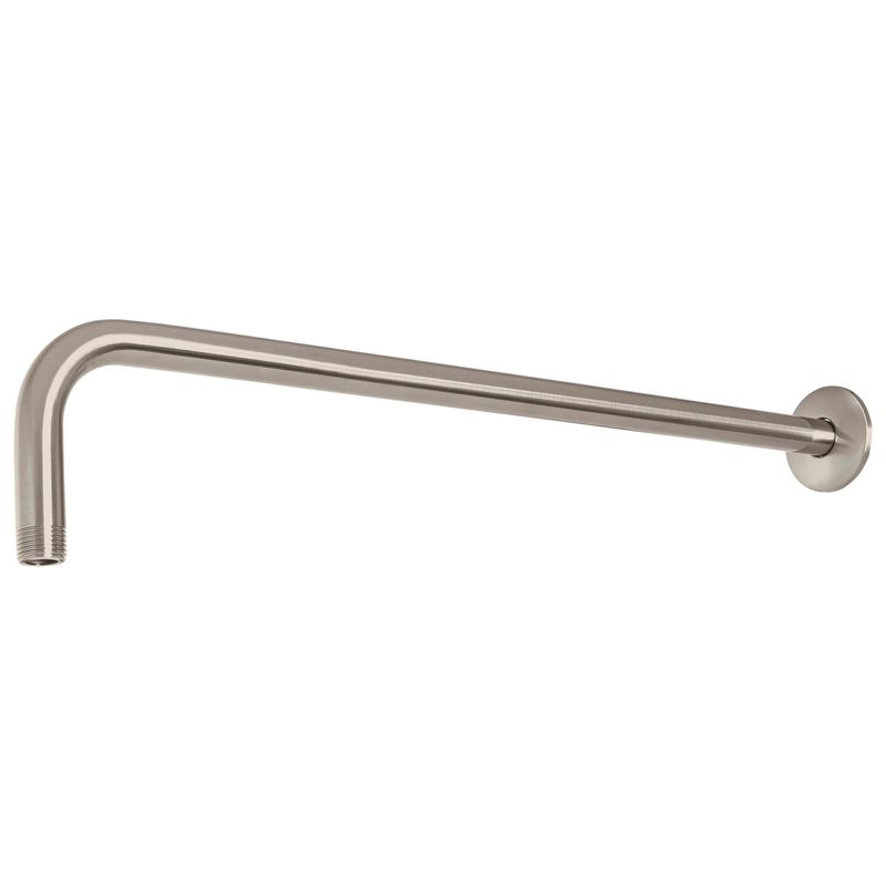 Brazo-de-ducha-de-50cm-con-acabado-satin-de-la-linea-TUBIG