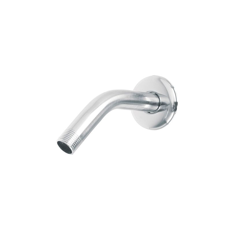 Brazo-de-ducha-de-17cm-con-acabado-cromo