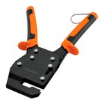 Pinza-punsadora-de-10--para-fijar-perfiles