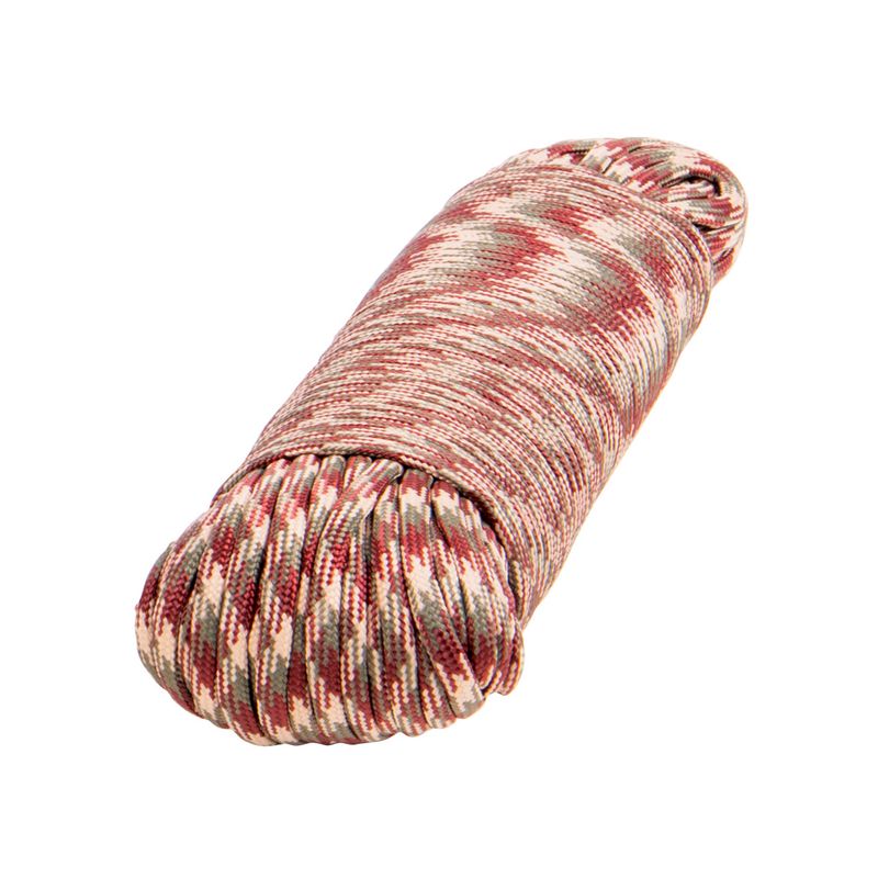 Cuerda-de-nylon-con-diseño-de-camuflaje-30m