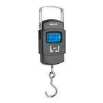 Balanza-digital-para-maleta-con-50kg-de-capacidad