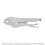 Playo-de-presion-de-5-curvo