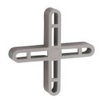 Cruceta-de-5mm-para-azulejo-bolsa-de-100-piezas