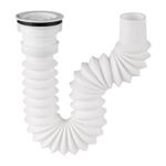 Sifon-de-1-1-2--de-plastico-con-tapon