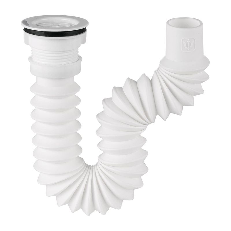 Sifon-de-1-1-2--de-plastico-con-tapon