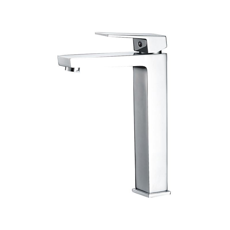 Llave-de-agua-alta-para-lavabo-con-estilo--Bellagio-