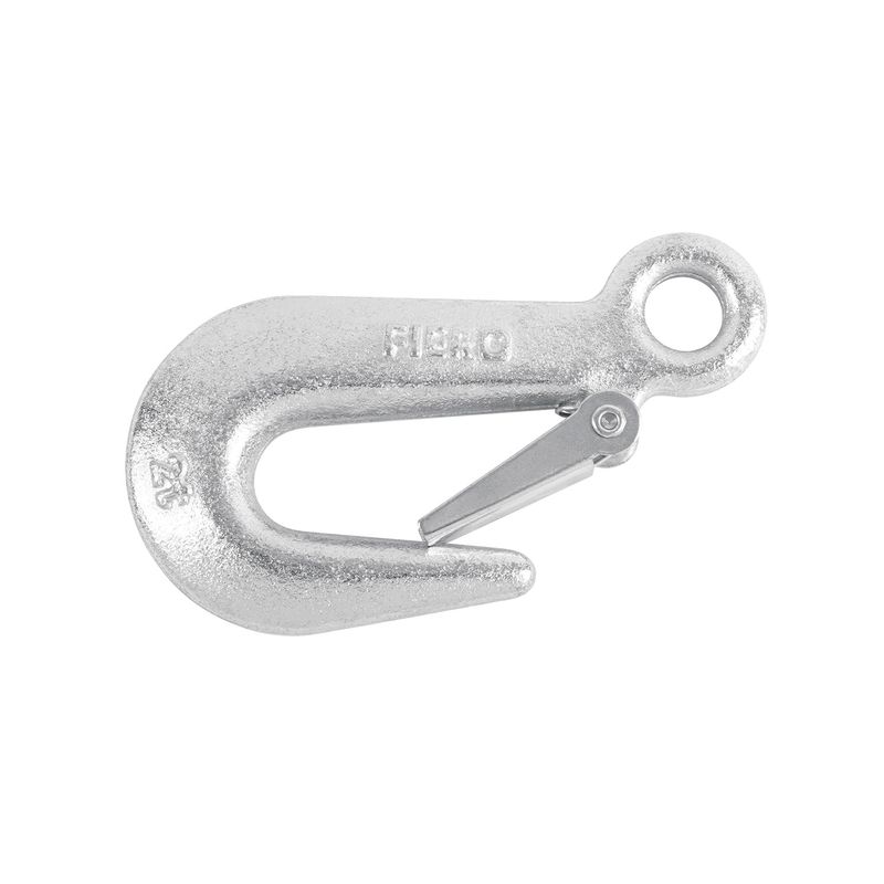 Gancho-de-5-8--y-2000kg-de-carga-para-eslinga