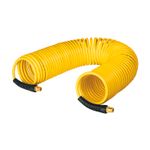 Manguera-para-compresor-estilo-resorte-de-1-4--x-76m