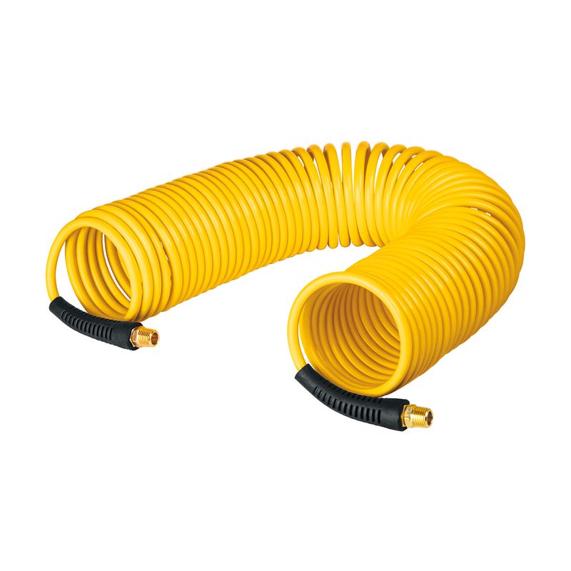 Manguera-para-compresor-estilo-resorte-de-1-4--x-76m
