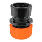 Conector-manual-hembra-de-1-2--para-manguera