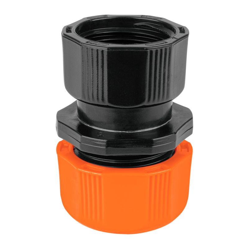 Conector-manual-hembra-de-1-2--para-manguera