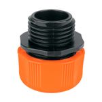 Conector-manual-macho-de-1-2--para-manguera