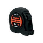 Flexometro-de-3m-con-cinta-negra-contra-impacto