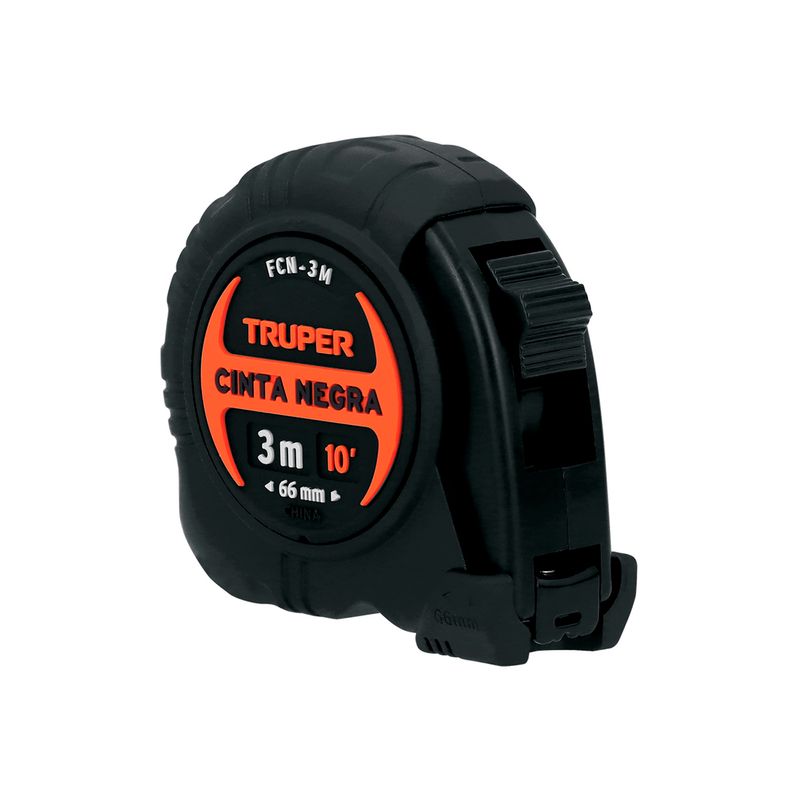 Flexometro-de-3m-con-cinta-negra-contra-impacto