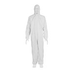 Overol-desechable-talla-XL