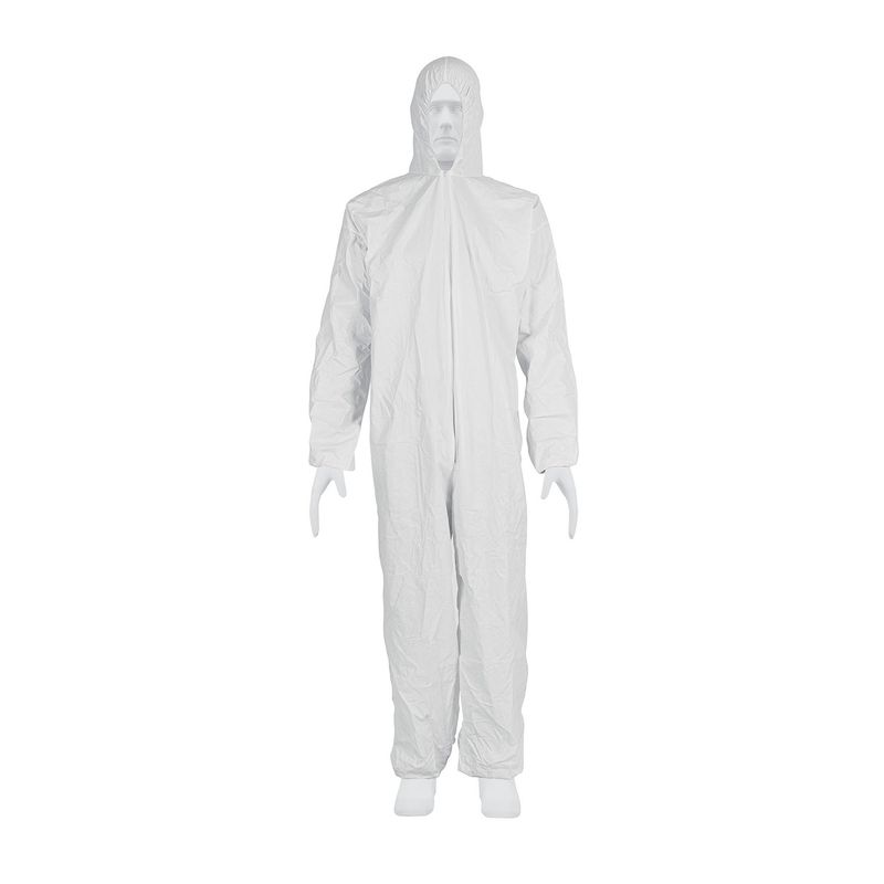 Overol-desechable-talla-XL