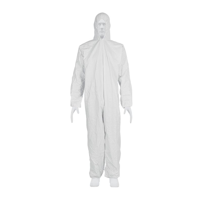 Overol-desechable-Talla-M