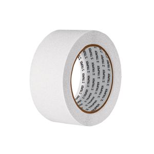 Cinta antideslizante de 50mm x 5m - TRUPER
