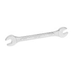 Llave-española-de-5-8--x-11-16-
