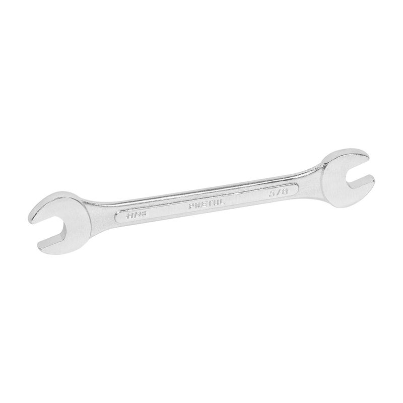 Llave-española-de-5-8--x-11-16-