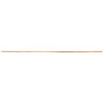 Extension-de-4m-hecha-de-bambu-para-rodillos