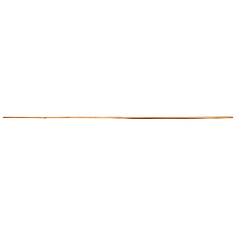 Extension-de-4m-hecha-de-bambu-para-rodillos