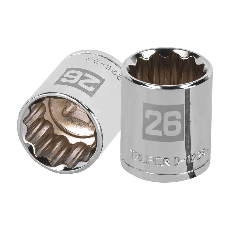 Dado-de-1-2--con-12-puntas-26mm