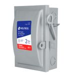 Switch-de-seguridad-de-2-polos-30A