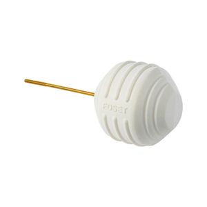 Flotador con varilla, de 1/4" - 20NC - FOSET