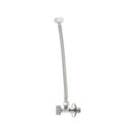 Llave-angular-de-con-manguera-de-12--para-inodoro
