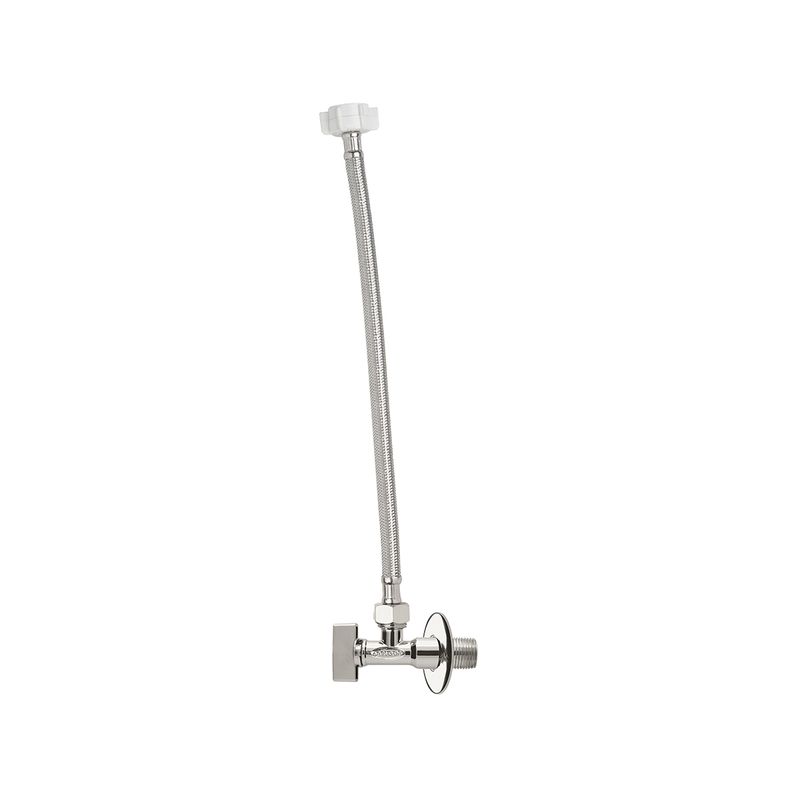 Llave-angular-de-con-manguera-de-12--para-inodoro