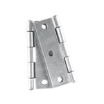 Bolsa-con-dos-bisagras-rectangulares-de-3--x-2-