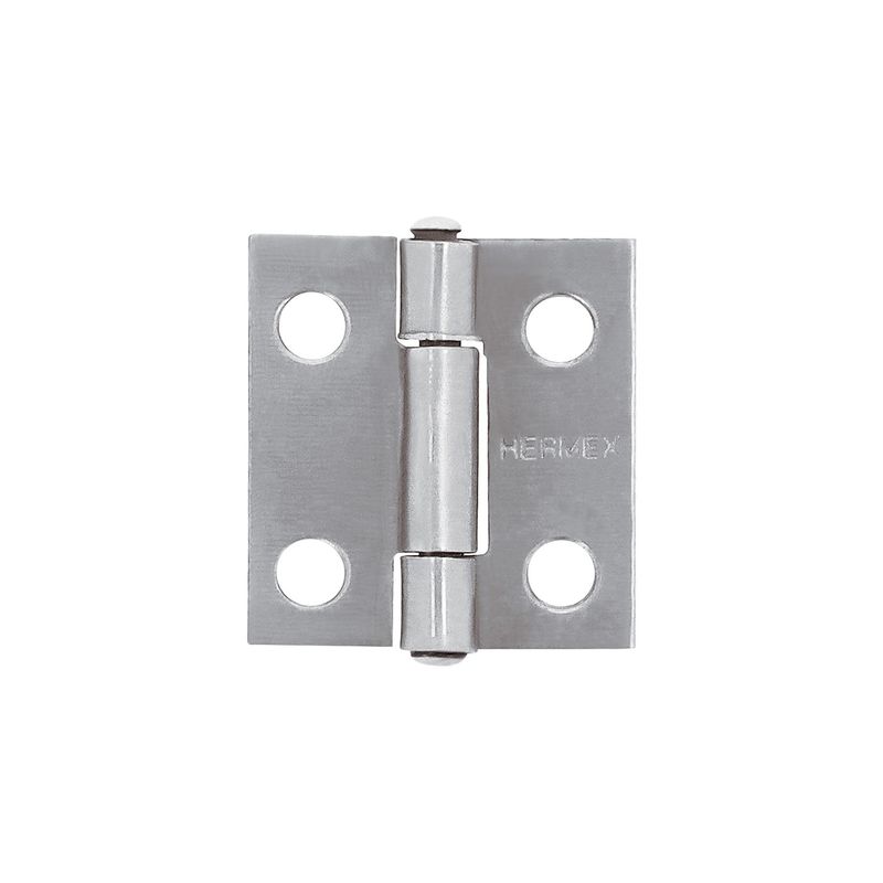 Bolsa-con-dos-bisagras-rectangulares-de-1--x-7-8-