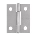 Bolsa-con-dos-bisagras-rectangulares-de-1-1-2--x-1-3-16-