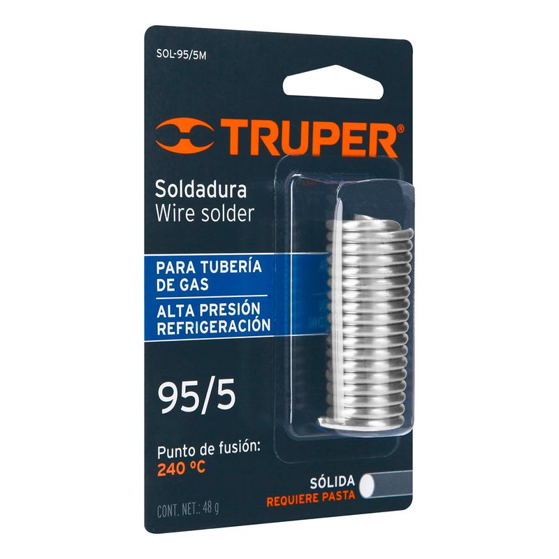 Suelda-solida-95-5-para-tuberia-de-cobre