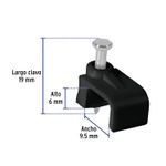 Grapa-plastica-para-cables-set-de-20-piezas
