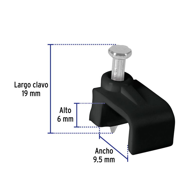 Grapa-plastica-para-cables-set-de-20-piezas